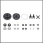 Geardiff bb set (SER401947)