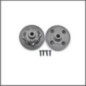Geardiff housing v3 (SER401598)
