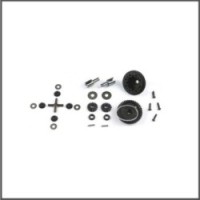 Geardiff V3 composite (SER401592)