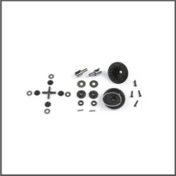 Geardiff V3 composite (SER401592)