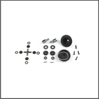 Geardiff V3 composite (SER401592)
