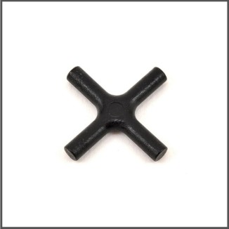 Geardiff x-shaft for geardiff V3 composite  (SER401595)