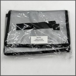 Lipo battery case 215 x 145 x 165 mm (BLI512)