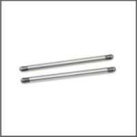 Hingepin (2) (SER600108)