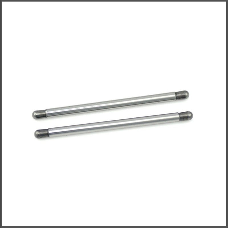 Hingepin (2) (SER600108)