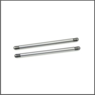 Hingepin (2) (SER600108)