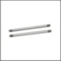 Hingepin (2) (SER600108)