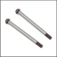 Hingepin FR outer (2) SRX8 (SER600793)
