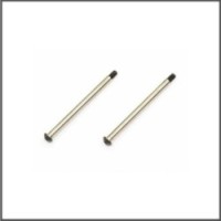 Hingepin RR outer (2) (SER600189)