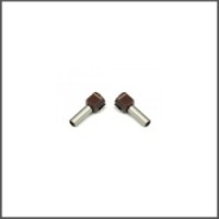 Inner driveshaft adapter light (SER903651)