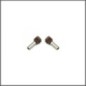 Inner driveshaft adapter light (SER903651)