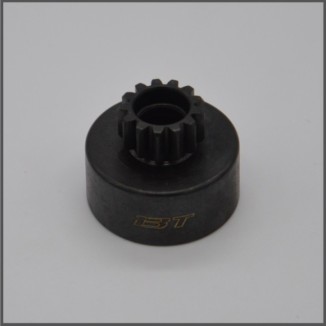 13t clutch bell (BLI350)