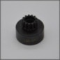 13t clutch bell (BLI350)