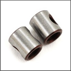 Insert double joint cardan V2  (2) (SER401614)