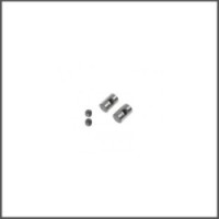 Insert steel cvd (2) (SER902282)