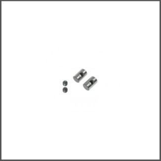Insert steel cvd (2) (SER902282)