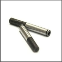 Kingpin (2) (SER411060) (SER411060)