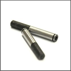 Kingpin (2) (SER411060) (SER411060)