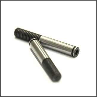 Kingpin (2) (SER411060) (SER411060)