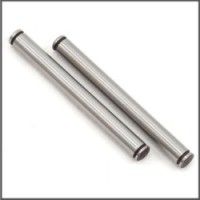 Kingpin (2) S120 LTR (SER411324)