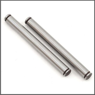 Kingpin (2) S120 LTR (SER411324)