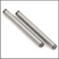 Kingpin (2) s120 ltr (SER411324)