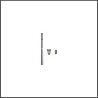 Lightweigt 2-speed shaft set S989 (SER903810)