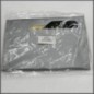 Lipo battery case 260 x 130 x 150 mm (BLI513)