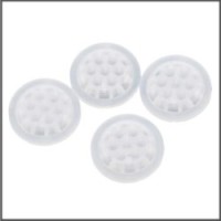 Membrane webbed silicone (4) (SER600357)