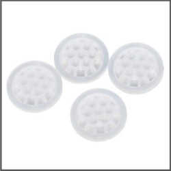 Membrane webbed silicone (4) (SER600357)
