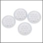 Membrane webbed silicone (4) (SER600357)