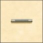 Middle shaft  (SER903513)