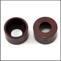 Motor screw washer S811E (2)  (SER600685)