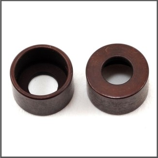 Motor screw washer S811E (2)  (SER600685)