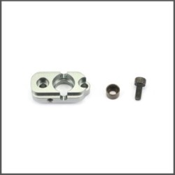 Motor slider SRX8E (SER600931)