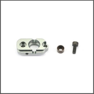 Motor slider SRX8E (SER600931)