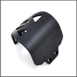 Motorguard rear SRX2 RM (SER500125)