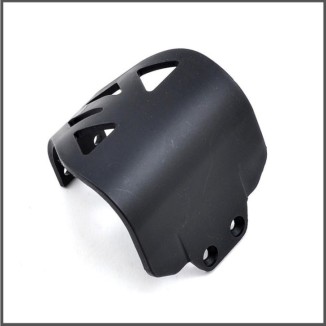 Motorguard rear SRX2 RM (SER500125)