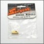 Motormount weight 5gr x20 '23 (SER402066)