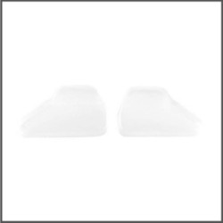 Mudguard L+R SRX8 (SER600776)