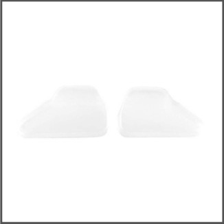Mudguard L+R SRX8 (SER600776)