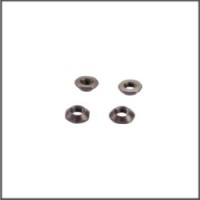 Nut conical M3 (4) (SER401783)