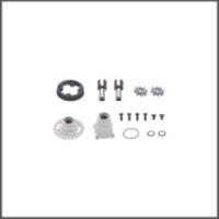 Oneway diff fr S7XX (SER804450)