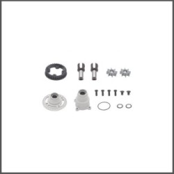 Oneway diff fr S7XX (SER804450)