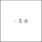 Oneway diff housing fr (SER804451)