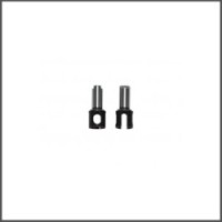 Oneway diff outdrive (2) (SER804452)
