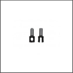 Oneway diff outdrive (2) (SER804452)