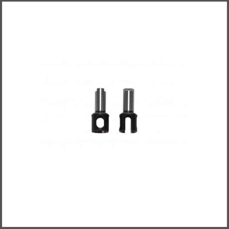 Oneway diff outdrive (2) (SER804452)
