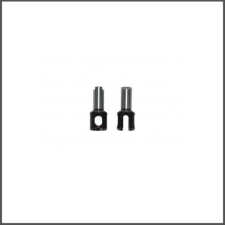 Oneway diff outdrive (2) (SER804452)