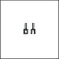 Oneway diff outdrive (2) (SER804452)